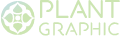 Plant Graphic